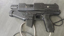 Arcade  Razing Storm Gun .WORKING