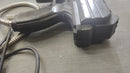 Arcade  Razing Storm Gun .WORKING