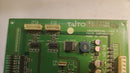 TAITO UNIVERSAL JVS PCB/K91X1079A (J9100588A) IO BOARD