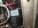 Arcade Wei-Ya C3129DF Chassis  + THOMSON 29 in Tube w/frame