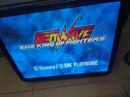 Arcade Wei-Ya C3129DF Chassis  + THOMSON 29 in Tube w/frame