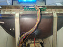 Arcade Wei-Ya C3129DF Chassis  + THOMSON 29 in Tube w/frame