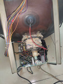 Arcade Wei-Ya C3129DF Chassis  + THOMSON 29 in Tube w/frame