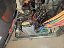 Arcade Wei-Ya C3129DF Chassis  + THOMSON 29 in Tube w/frame
