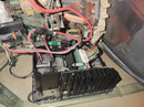Arcade Wei-Ya C3129DF Chassis  + THOMSON 29 in Tube w/frame
