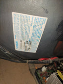 Arcade Wei-Ya C3129DF Chassis  + THOMSON 29 in Tube w/frame