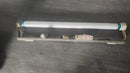 SEGA new astro light stand .new  fluorescent tube and starter/ working