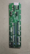 839-0951 SEGA MODEL 3 ARCADE FILTER BOARD TESTED WORKS,