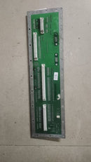 839-0951 SEGA MODEL 3 ARCADE FILTER BOARD TESTED WORKS,