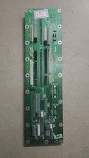 839-0913 SEGA MODEL 3 ARCADE FILTER BOARD TESTED WORKS,