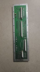 839-0913 SEGA MODEL 3 ARCADE FILTER BOARD TESTED WORKS,