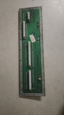 SEGA MODEL  ARCADE FILTER BOARD TESTED WORKS,