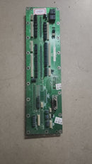 839-1060 SEGA MODEL 3 ARCADE FILTER BOARD TESTED WORKS,