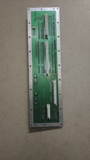 839-1060 SEGA MODEL 3 ARCADE FILTER BOARD TESTED WORKS,