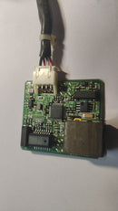 namco SYSTEM 246 UE (B) PCB WORKING N-11