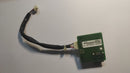 namco SYSTEM 246 UE (B) PCB WORKING N-11