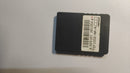Namco Time Crisis 4    Security Chip. working