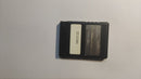Namco Time Crisis 4    Security Chip. working