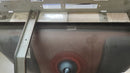 SEGA NNC TOSHIBA PD9929 CHASSIS+ toshiba A68LTF356X  tobe with frame.