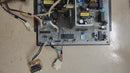 Toshiba arcade chassis  PD 2367  WORKING