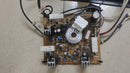 Toshiba arcade chassis  PD 2367  WORKING