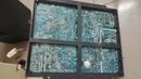 Toshiba arcade chassis  PD 2367  WORKING