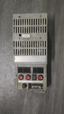 New Astro City PSU 400-5198-01Y. tested working