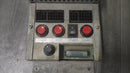 New Astro City PSU 400-5198-01Y. tested working