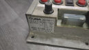 New Astro City PSU 400-5198-01Y. tested working
