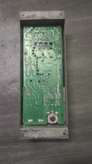 New Astro City PSU 400-5198-01Y. tested working