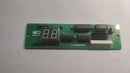 Neo geo MVS  Arcade U2, U4 Digital Board