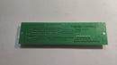 Neo geo MVS  Arcade U2, U4 Digital Board
