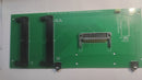 New Reproduction u4  memory card  reader