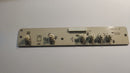 remote Sanwa PM1751 chassis working