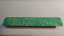 remote Sanwa PM1751 chassis working