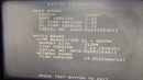 Sega Chihiro Type 3  outrun 2sp( JAPAN Ver ) mother board. working