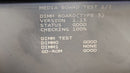 Sega Chihiro Type 3  outrun 2sp( JAPAN Ver ) mother board. working