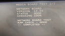 Sega Chihiro Type 3  outrun 2sp( JAPAN Ver ) mother board. working