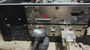 Sega Chihiro Type 3  outrun 2sp( JAPAN Ver ) mother board. working