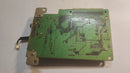 Namco System256 V329 EXSOUND PCB.working