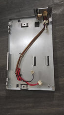NANAO CHASSIS 2931 METAL BASE w/VGA Board /power cable  working