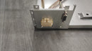 NANAO CHASSIS 2931 METAL BASE w/VGA Board /power cable  working