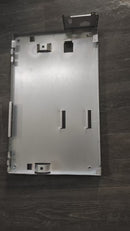 NANAO CHASSIS 2931 METAL BASE