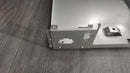 NANAO CHASSIS 2931 METAL BASE