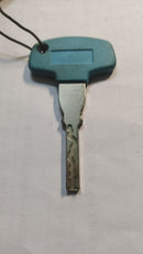 ARCADE MACHINE KEY
