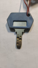 ARCADE MACHINE KEY N2