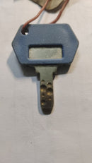 ARCADE MACHINE KEY N2