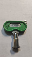 Sammy  ARCADE MACHINE KEY CTL-068