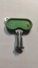 Sammy  ARCADE MACHINE KEY CTL-068
