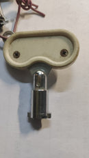 Sammy  ARCADE MACHINE KEY CTL-071